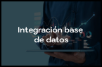 diseño